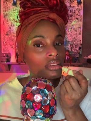 ASMR Lipstick putting on my @Pixi Beauty Lip blush in Purity. I love how easily the color deposits on my lips and how smooth it goes on. Plus the color is sooo pretty on! #pixibeauty #asmrlips #asmrmouthsounds #makeupasmr #tiktokshopbacktoschool