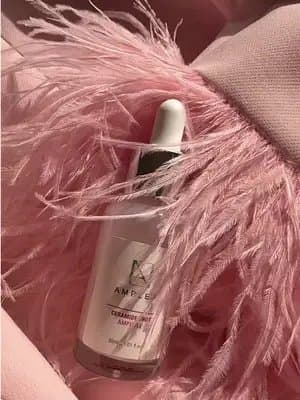 Ceramide Shot Ampoule @AMPLE:N 💧 when your skin needs more than just hydration, it needs real repair relieves tightness, brings back comfort, and leaves your skin feeling calm🤍 You can buy it on YesStyle 👍 Extra discount with promo code ZOEHRF123 ——————————————— @YesStyle @YesStyleInfluencers #yesstyle #yesstyleinfluencers #yesstylecode #amplen #ugcportugal
