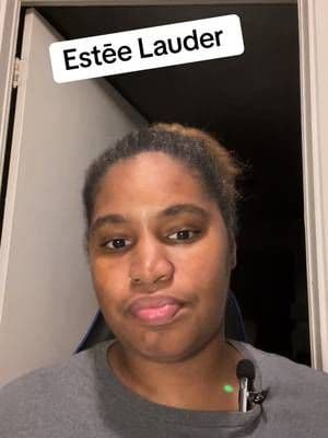 #creatorsearchinsights @Estée Lauder @Community X SEEN #EsteeLauder #GiftedbyEsteeLauder #RevitalizingSupreme #NighttimeSkincare #CommunityXseen