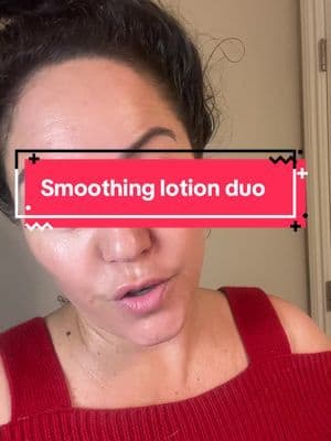 Excellent lotion duo for calming skin and protecting barrier @dear, Klairs #sensativeskinlotions #klairs #sensativeskinapproved #tiktokshopcreatorpicks #tiktokshopholidayhaul