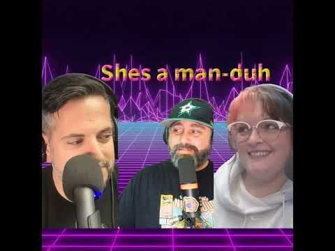 e138: USO Chef Reveals the TRUE Flavors of 90s Pop Culture Nostalgia