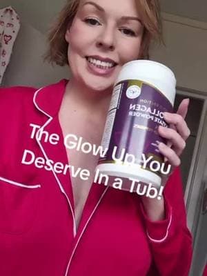 ✨ Stronger nails, healthier glow ✨ I’ve been using Nutravita Collagen Powder consistently and the biggest change I’ve noticed is my nails, they’re stronger, grow quicker, and don’t peel or snap like they used to. ✔️ High-strength hydrolysed collagen ✔️ Easy to mix into coffee, smoothies or water ✔️ Tasteless & simple to add to your daily routine ✔️ Great for overall beauty support I love that it’s no fuss, affordable, and actually fits into real life. This has become part of my morning routine and my nails are proof. ✨ Small daily habit, noticeable difference. #tiktokmademebuyit #collagen #healthynails #beautytips #glowingskin