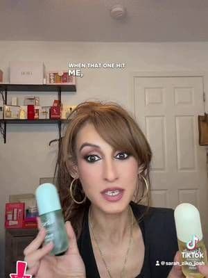 @Kitsch #kitsch #kitschhairperfume #TikTokShopCreatorPics #hairperfume #beachvibes