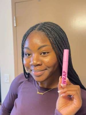 grwm💕 w/ @COVERGIRL #gifted #easybreezybeautiful #covergirl
