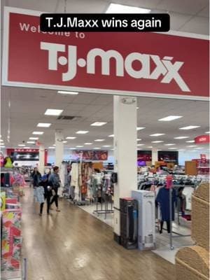 Me: “I’m just going in for one thing.” Also me: cart full, no self-control @TJ Maxx #TJMaxx #TJMaxxFinds #Maxxinista #ShoppingHaul #RetailTherapy #ImpulseBuy #SendHelp #GetMeOutOfHere #MomLife #MomTok #FirstTimeMom #MomHumor #FunnyTikTok #RelatableAF #TikTokMadeMeBuyIt #smallcontentcreator #ShopWithMe #FYP #ForYou #ViralTikTok#creatorsearchinsights