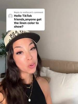 Replying to @sisillycan HELP US OUT TIKTOK! 🫶🏼🫶🏼🫶🏼 #nestl #nesltheadboard #headboard #tiktokshopfinds