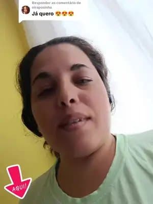 Minha rotina de limpeza com Dr. Leo, produto importado e queridinho 🧖♀️✨ Vem ver como eu uso! Clica no carrinho 🛒 #drleo #acidosalicilico #skincare #limpezadepele #tiktokshopbrasil