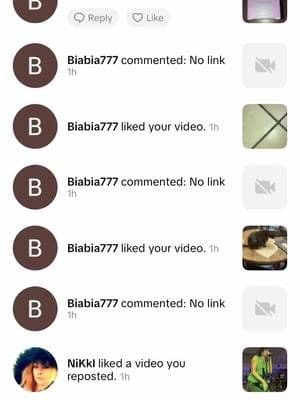 #tiktokshopaffiliate can you fix this @Better Alt