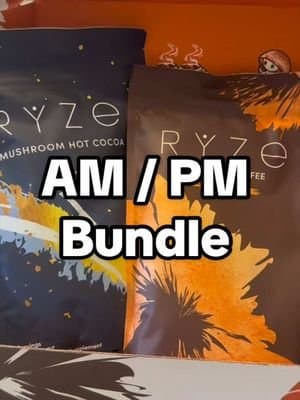 ⬆️ Check the price 🤯 Tap the orange cart #coffee #adaptogens #mushroomcoffee #tiktokshopcreatorpicks #falldealsforyou @ryzesuperfoods