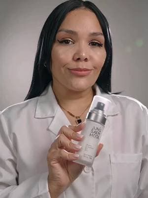 Fórmula limpia y vegetarianaOFICIAL Jungsaemmool Essential Mool Micro Ajuste Bruma facial 55 ml, 120 ml Spray facial Hidro Ajuste Hidratante Hidratante radiante#RepartoConIA #creadorasdecontenido #DiscoverYourGif #tiktokmademebuyitt #blackfriday