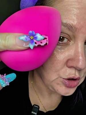 Wonderskin Hyper-Bond Serum Foundation #wonderskinhyperbond #wonderskin #BigDreamsStartSmall #tiktokshopmothersdaysale #tiktokshopcreatorpicks