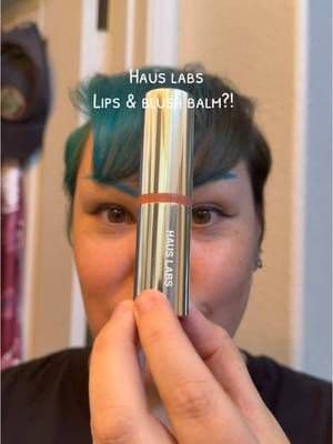 @Haus Labs by Lady Gaga @ladygaga #hauslabs #ladygaga #blushstick #blush #swatch #blushing #blushswatches #lipbalm #lipcombo #lipstick #blushes #hauslabsblush #beauty #beautytok #makeup #cosmetics #tts #ttshop #ttshopdeals #ttslevelup #tiktok #tiktok #tiktokshopfinds #tiktokshopcreatorpicks #tiktokshopping #tiktokshoprestock #tiktokshopbacktoschool #tiktokmakeup #freeshipping #tiktokshopproducts #tiktokshoploveatfirstfind #tiktokshopsummersale #tiktokshopsummerturnup #beautyroutine #beautyreview #freeship