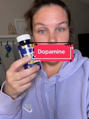 #naturalstacks #tiktokshopcreatorpicks #holidayhaul #dopamine #naturalenergy