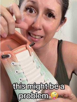 Yes, I might be collecting these. And what?!!! #hobibear #summervibes #tiktokshopmemorialday #barefootshoes #sliponsneakers