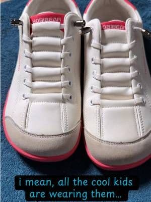 barefoot shoes are cooler than you think. ππ»ββοΈ #barefootshoes #hobibear #ttsdelight #ttslevelup #tiktokshoploveatfirstfind @Hobibear Shoes