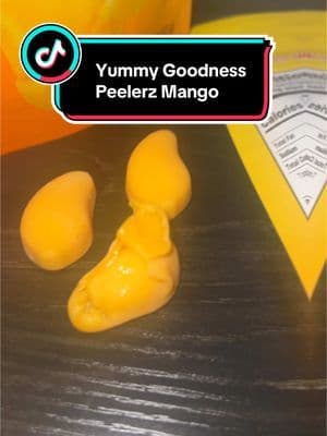 Amos Fruity Gummy Peel #Amos #Fruity #Gummy #Peel #Peelerzgummymango #peelersmango #Peelerz #AmosFruityGummyPeel #candy #mango #Spotlight #dealsforyoudays #TikTokShopDealsforyourdays #TreasureFinds #spotlightfinds #TikTokpromotion #FallFreshness #Christmas2024 #holidayseason #gift #gifts #tiktokshopblackfriday #blackfriday #shopblackfriday #falldealsfordays #tiktokshopblackfriday #tiktokshopcybermonday #spotlightfinds #blackfridayearlydeals #blackfridaydeals #blackfriday