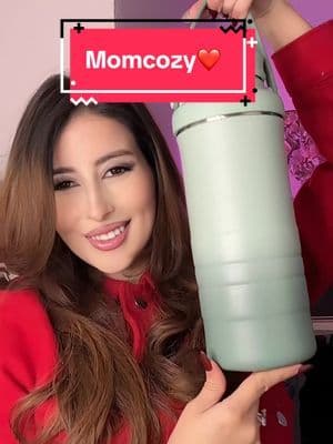 #momcozy #tiktokshop #fyp