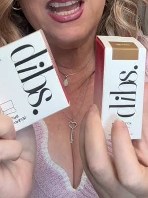 Better than self tanner! @Ulta Beauty #bodyglow #bodymakeup #dealsforyoudays #tiktokshopcreatorpicks