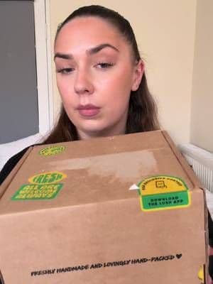Unboxing my @LUSH PR package with me ✨🛁 click the link in my comments to join Friends of Lush and shop my storefront! AD #friendsoflush #lushcosmetics #creatorsearchinsights #prunboxing #prpackage lushpr propening opening unboxing small creator ugcpr ugc