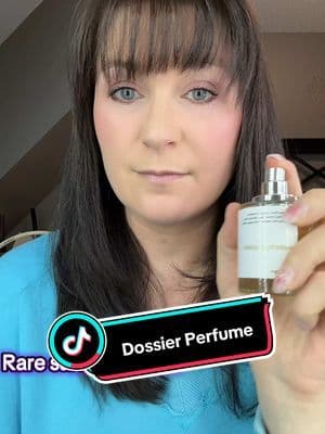 On sale now! #tiktokshoprestock #perfum #dossier