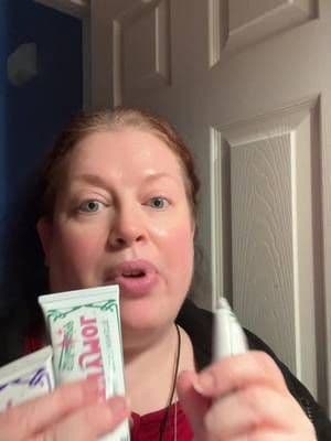 Euthymol Complete Toothpaste Set - Original Freshness, Whitening, and Tone-Up Formulas for a Korean Oral Care Routine. Your skincare routine isn’t complete without this 🦷✨ Tap the basket for my exact toothpaste rotation. Individual results may vary! #tiktokshopholidayhaul #tiktokshopcreatorpicks #spotlightfinds #resultsmayvary #oralcareroutine