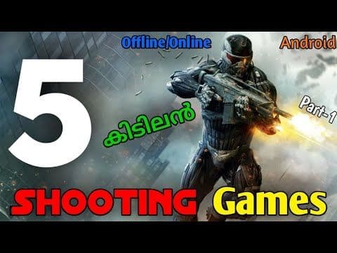 Join this channel to get access to perks:
https://www.youtube.com/channel/UCXpxUMQY8w8uAtca39HOOdw/join
Hope U like the