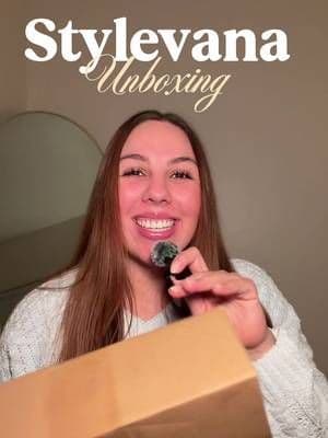 Unboxing time with @Stylevana @Stylevana Influencers ✨ Korean skincare goodies I’m so excited to try 💕 💸 Use my discount code: INF10ALEJA #STYLEVANA #VANAFAMILY #VANAcreators #koreanskincare #puritoseoul