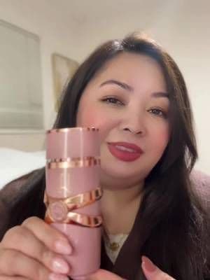 Yara Elixir = berries, marshmallow, vanilla, caramel… INSANE 🍓🔥 @LATTAFA USA Smell edible. Smell expensive. Smell unforgettable. ✨” This will be the perfect gift for the holidays! Get it now while it’s on sale for Black Friday! 🛒#tiktokshopblackfriday #blackfridaydeals #perfumetiktok #yaraelixir #perfumereview