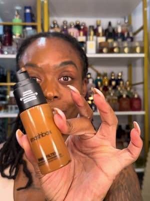 Smashbox Dual Filter Foundation & Concealer @Smashbox Cosmetics #tiktokshopbacktoschool #makeupfoundation #concealer #smashbox #makeup