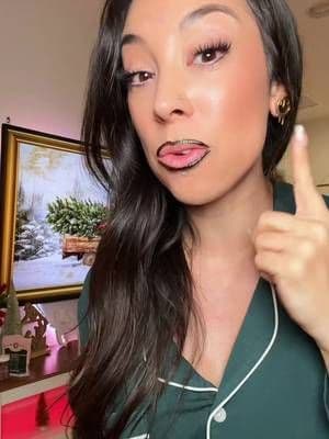 Literally such a good feeling to put @SACHEU Beauty US lipstayn on and not have to worry about it smudging or disappearing 🥰 #tiktokshopblackfriday #newfunpicks #tastemakersmiami #ttssoutheast #superbranddaybfcm