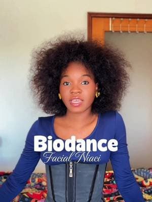 Máscara Biodance Bio-Collagen Real Deep 💛 Hidrata, ajuda a minimizar os poros e deixa a pele com aspeto mais firme. Tem colágeno de baixo peso molecular, ácido hialurónico e probióticos fermentados. Põe à noite, deixa atuar e acorda com a pele mais macia e luminosa ✨ Perfeita para o teu ritual de skincare em casa! #biodance #maskcolageno #skincarecoreano #tiktokshopbrasil #peleglow