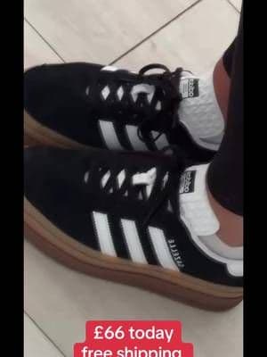#adidas #summersale #TikTokMadeMeBuyIt #tiktokmademebuyit #tiktokshop