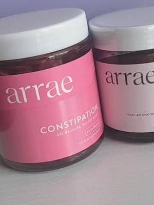 @Arrae Yup TMI! BUT I DONT CARE! #arraedebloat #arraepartner #TikTokShopJumpStartSale #lifestylecontent #blessed