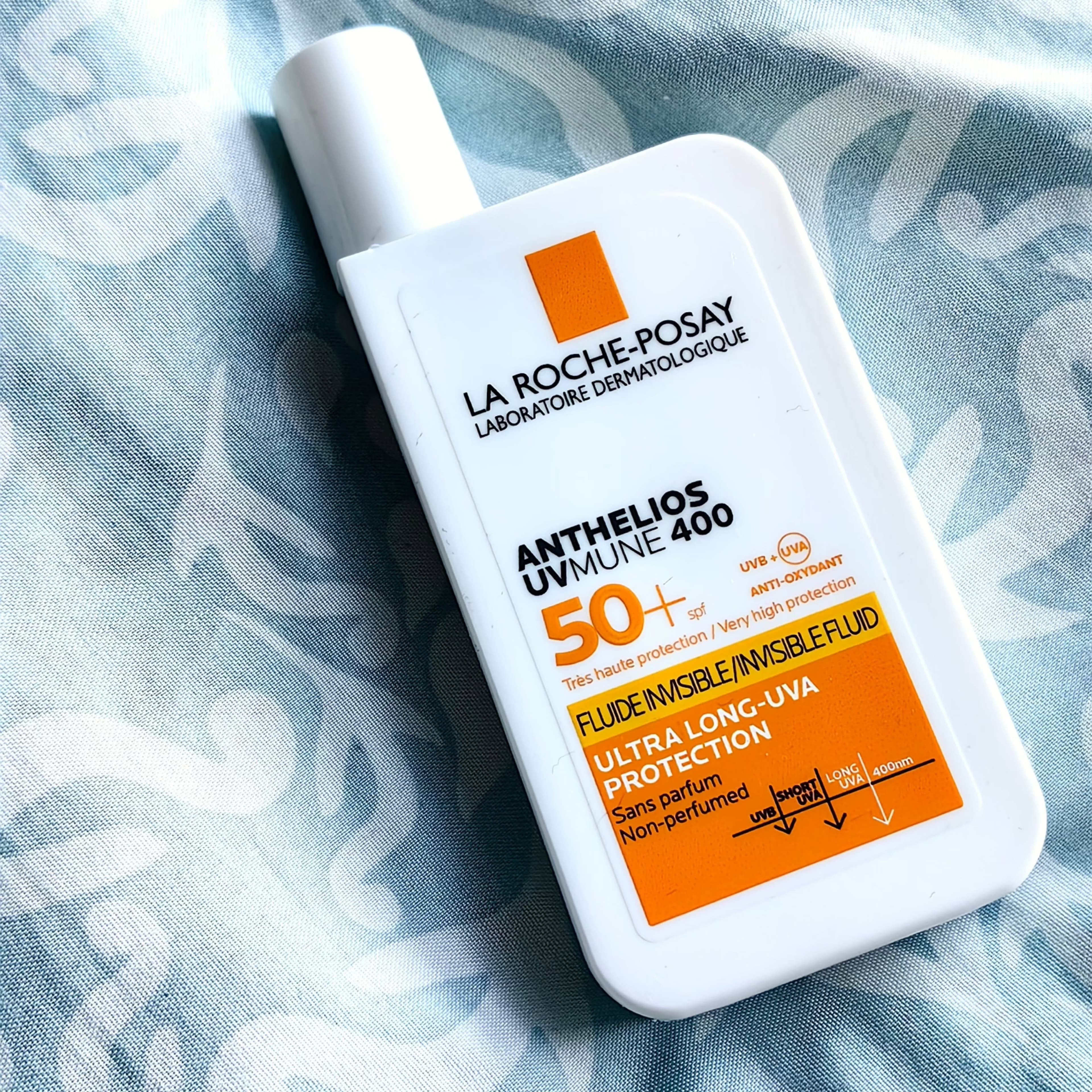 @larocheposay giving us what we need ☺️💃
#LaRochePosayZA #Gifted #sunscreengifted, #suncare, #everydayisasunscreenday