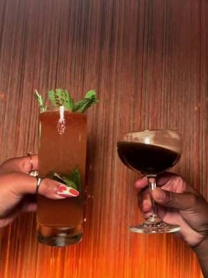 If you want a sultry, speakeasy with 5-star, quality cuisine come to Bar Bas 🦪🍷 This was easily a top 3 speakeasy’s in New York City; honestly no. 2 for me. They played great music and let you as long as you like. The staff was super friendly and came over to chat with us! Do yourself a favor and experience a night at Bar Bas @Invyted - Influencer App #BarBas #BarBasNYC #ChefDrivenHospitality #ad #nyclife