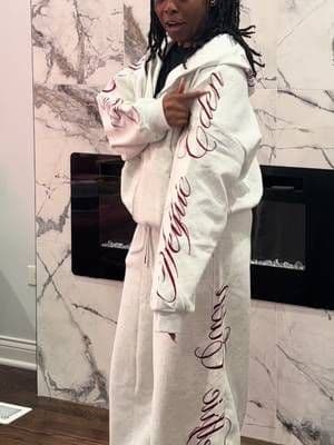 Aelfric Eden Sweatsuit @aelfriceden_official #aelfriceden #sweatsuit #tiktokshopbacktoschool #loungewear #womensclothing