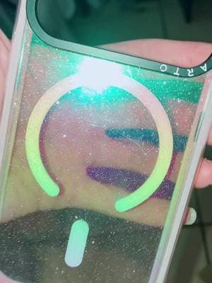Mag safe phone case #tiktokshopcreatorpicks #phonecase #phoneholder #phonecases #phonecovers