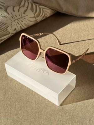 OᑕᑕᕼIᗩᒪI by @firmoo_it Migliaia di modelli tra cui scegliere e super personalizzabili a partire dalla montatura fino alle lenti graduate. Codice sconto 40%: 𝐅𝐀𝐁𝐈𝐎𝐋𝐀𝟒𝟎 Modello: #BB19115 𝐰𝐰𝐰.𝐟𝐢𝐫𝐦𝐨𝐨.𝐢𝐭 #firmoo #occhiali #firmoorecensione #sunglas#sunglassesnfluencer #ugc #collaborazione #contentcreator #giftedby #suppliedby #tester #rewiever #ad