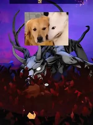 Deg-degan kali di deketin monster Mainkan dan Wishlist game Voidwood di Steam #voidwood #ad