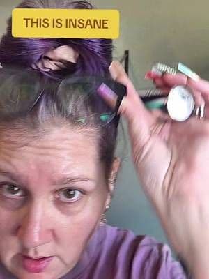 @VT Cosmetics US PDRN STICK AND SERUM!! #vtcosmetics #tiktokshopspringrestock #tiktokshopmothersday #greenish #tiktokshopcreatorpicks