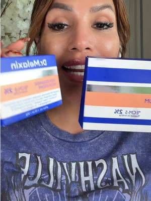 @Dr.Melaxin #drmelaxin #tiktokshopsummersale #summerwins #neck #cuello @tiktok creators @TikTok Shop 🇺🇸 @YouTube @Amazon Influencer Program