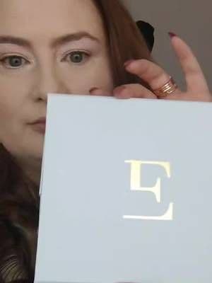 #AD #Gifted #Emolyne #BeautyBuddySquad @BeautyBuddy @Emolyne Cosmetics