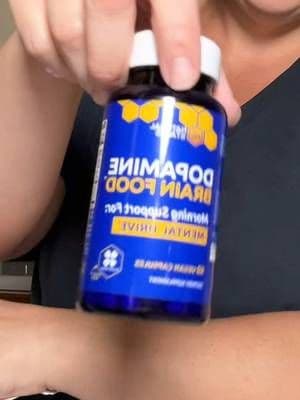 #naturalenergy #dopamine #energy #tiktokshopcreatorpicks #naturalstacks