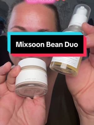 Wow this pride is unreal! @mixsoon.uk #tiktokmademebuyit #skincare #summersale #mixsoon