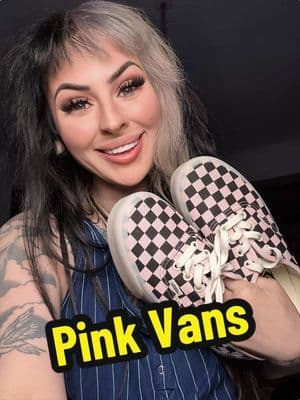 @vans #dealsforyoudays #dfyd #summervibe #tiktokshop #tiktokshopcreatorpicks