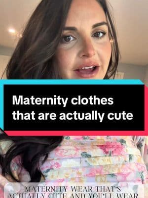 So in love with these maternity dresses! With only 7 weeks left in this pregnancy I need outfits that are cute beyond the bump and these fit the bill! Most importantly they are COMFY! All are on the LinkTree in my bio. Follow for more maternity and beyond! #prettyinpinkblush #pinkblushmaternity #pbambassador #gifted #maternity #maternitydress #pregnancy #maternitystyle #maternityfashion@PinkBlush Maternity