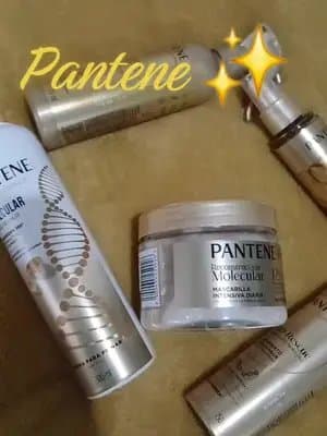 #DesafiaElDañoFM #PanteneMexico #PanteneDesafiaElDaño #Publicidad @For_Me @Pantene México
