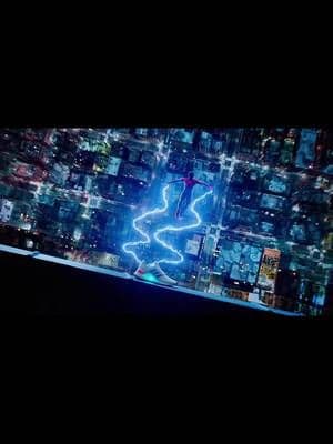 I stay in another dimension 🕷️🕸️👟 #spiderman #adidas #collab #spidermanedit #director