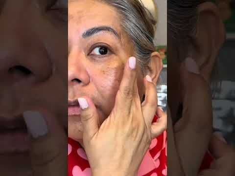 Skin SKIN SOLUTION Multi-Serum Skin Tint SPF 40 (shade 9N Tan Neutral) This SKIN SOLUTION
