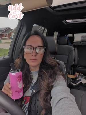If you need energy that actually keeps up with your day this is it. ⚡ Gorilla Mind Energy Drink has been my go-to when I